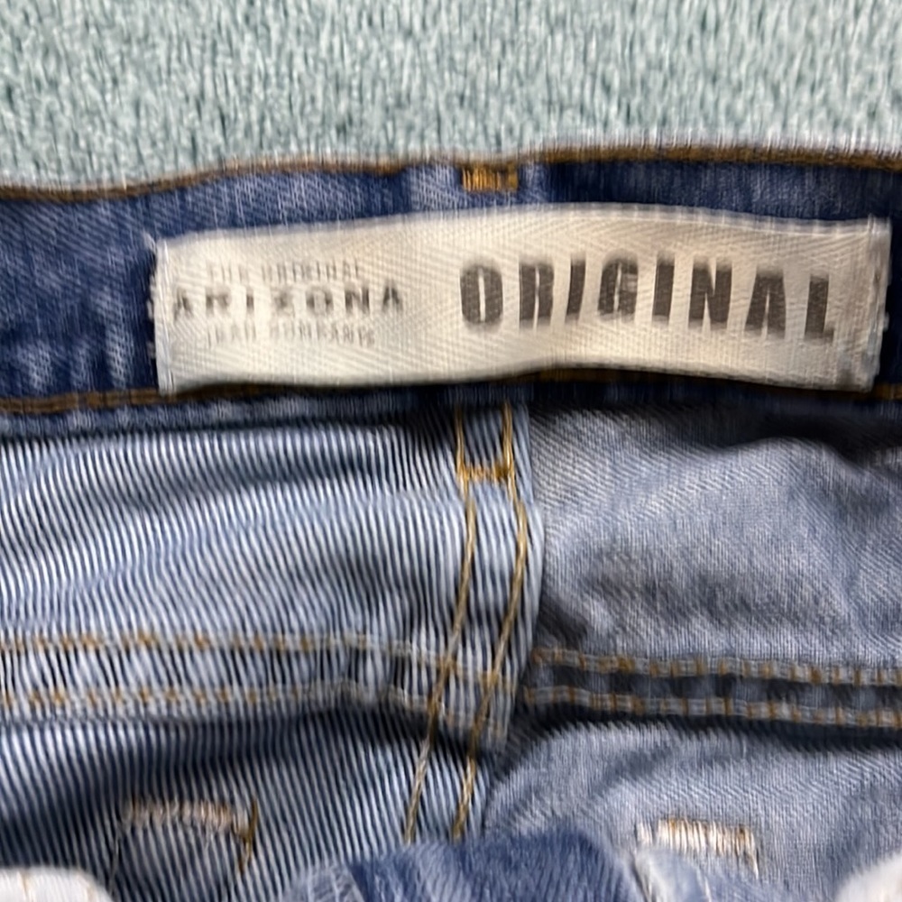 Arizona men’s jeans - Picture 4 of 5